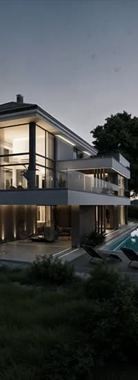 3DK Instagram Realizacja
