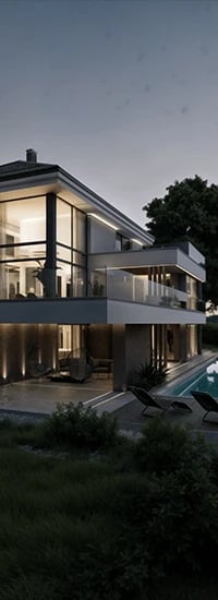 3DK Instagram Realizacja