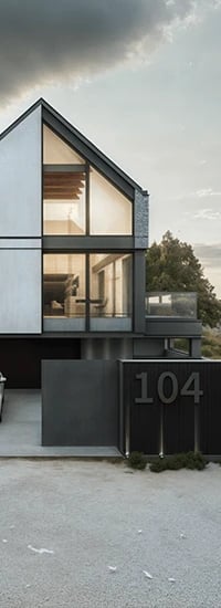 3DK Instagram Realizacja
