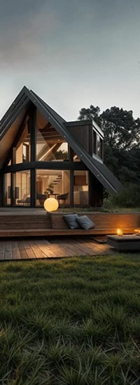 3DK Instagram Realizacja