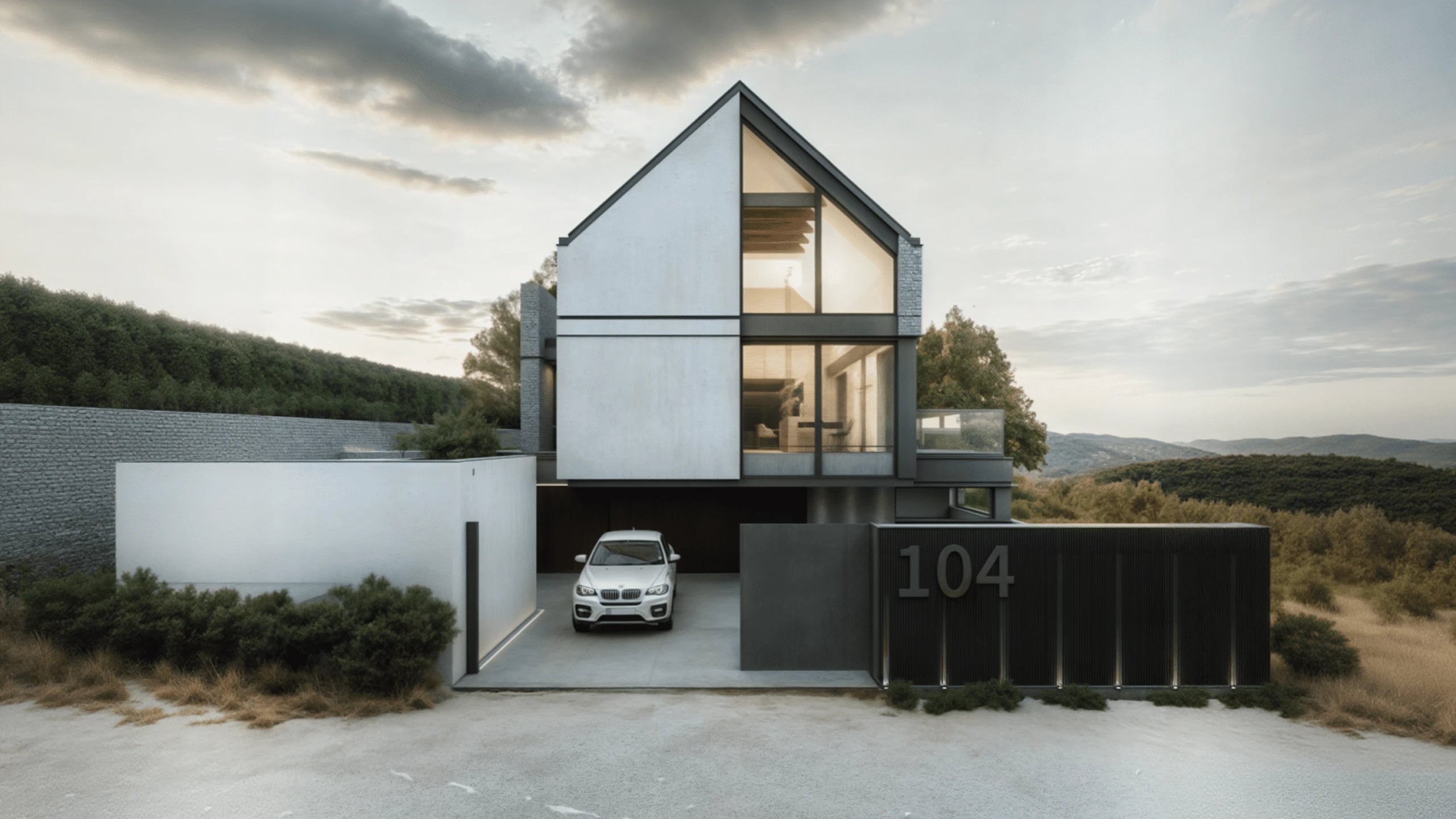Indywidualny 03 — Cichy Brzeg