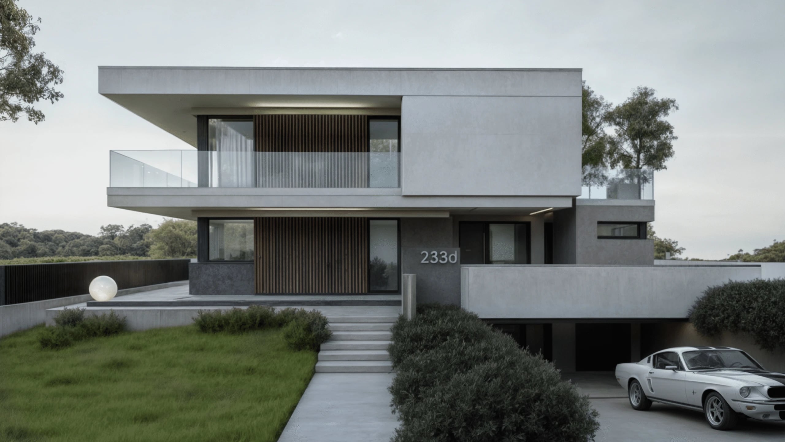 DOM-103 - FORMA — projekt domu