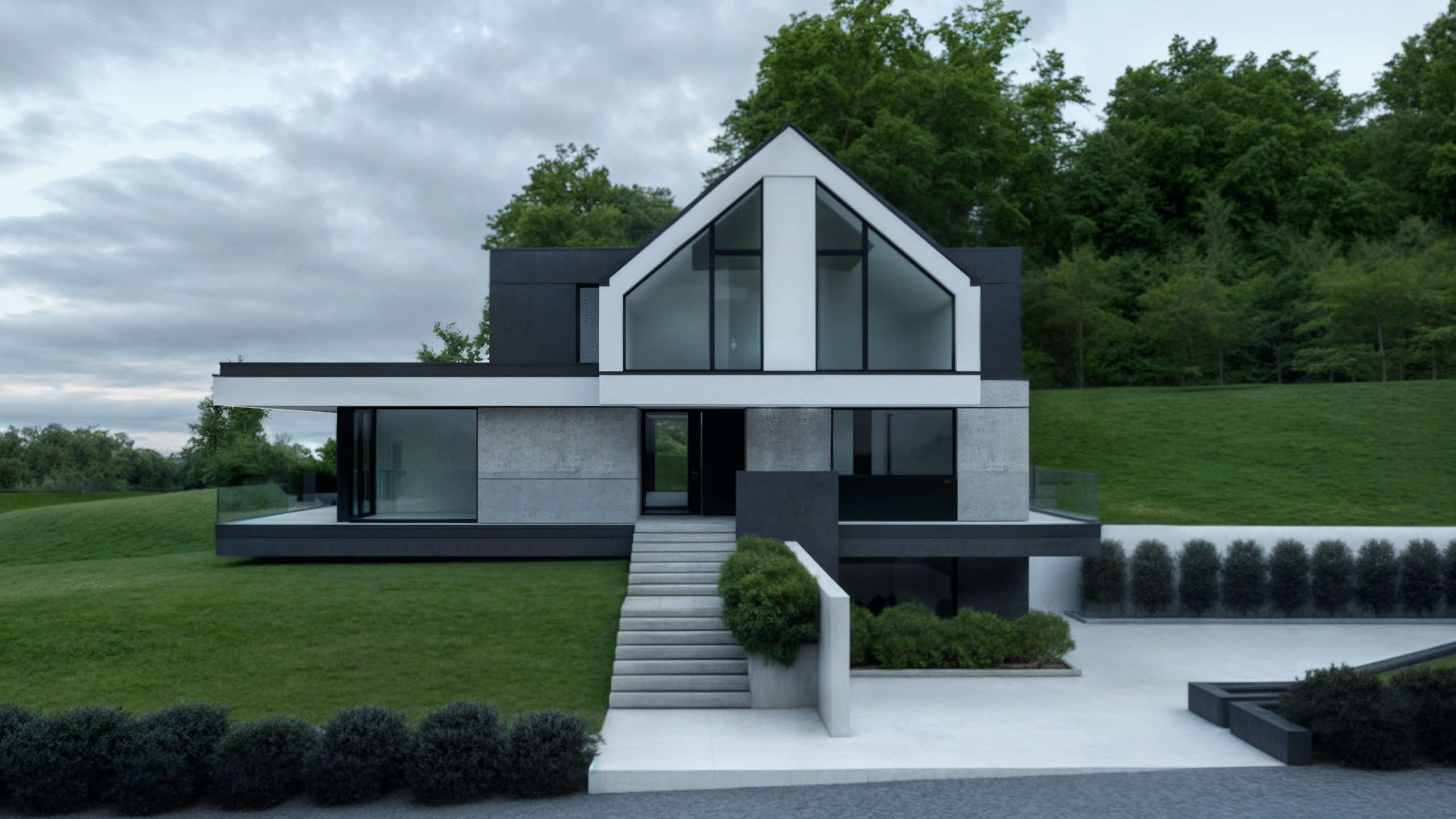 DOM-138 – NA SKARPIE