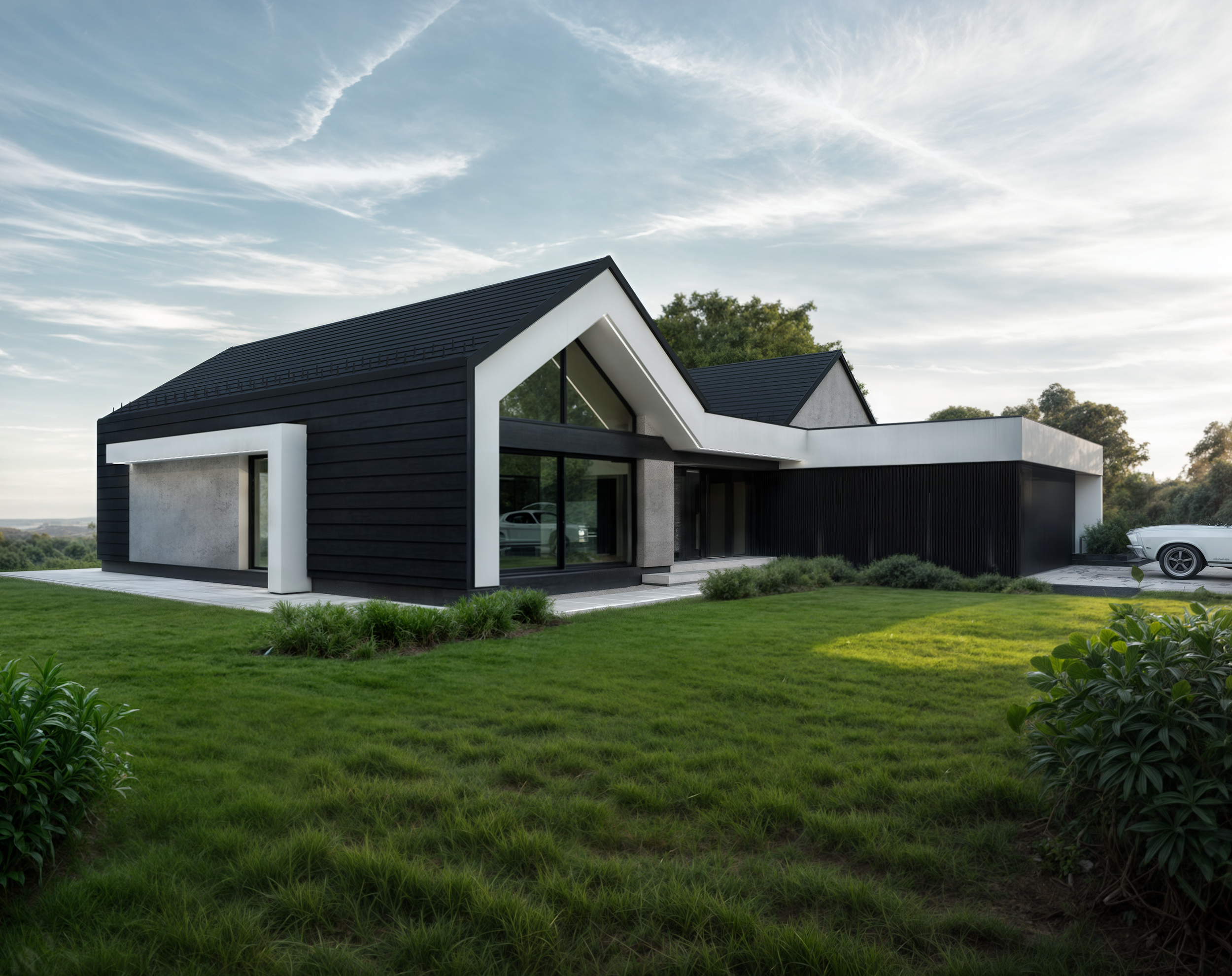 projekty-domow-parterowych-krakow-nowy-sacz-3dkprojekt-2