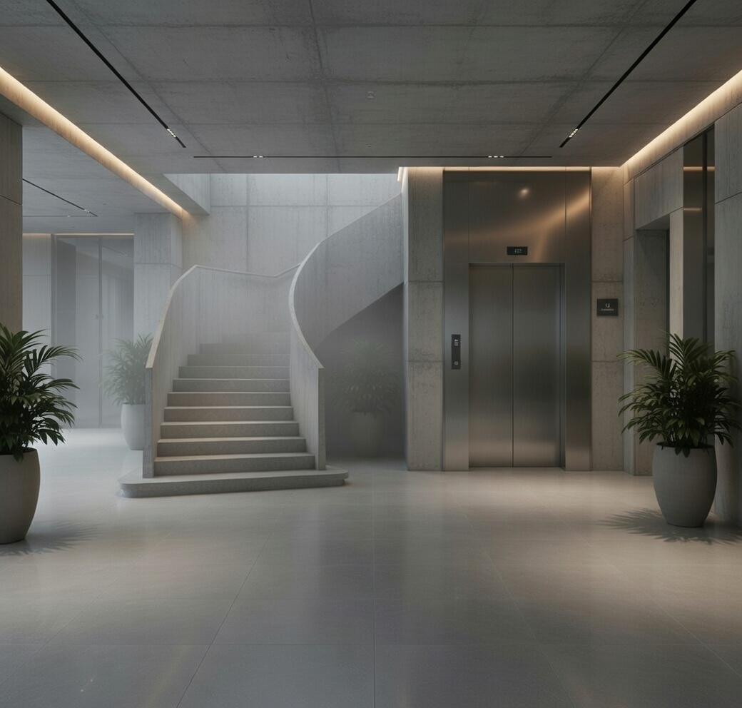 Projektowanie częsci wspólnych dla deweloperów